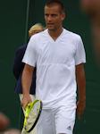 Mikhail Youzhny