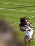 Dustin Brown