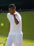 Nick Kyrgios