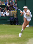 Ekaterina Makarova