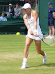 Johanna Larsson