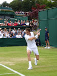 Nicolas Mahut