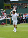 Nicolas Mahut