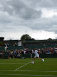 Nicolas Mahut