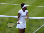 Venus Williams