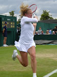 Katerina Siniakova