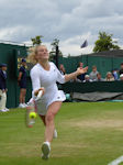 Katerina Siniakova