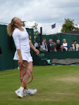 Katerina Siniakova