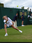 Katerina Siniakova