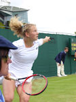 Katerina Siniakova