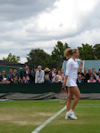 Katerina Siniakova