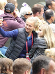 Katerina Siniakova