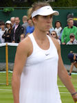 Elina Svitolina