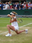 Elina Svitolina