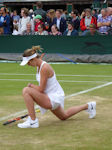 Elina Svitolina