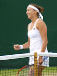 Yaroslava Shvedova