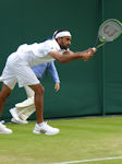 Adil Shamasdin