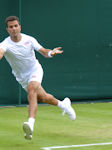 Jean-Julien Rojer