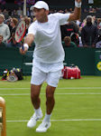 Horia Tecau