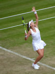 Johanna Konta