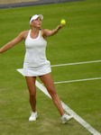 Kateryna Kozlova