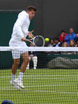 Dominic Thiem