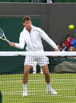 Dominic Thiem
