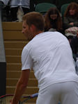 Florian Mayer