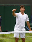 Dominic Thiem