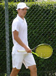 Miomir Kecmanovic