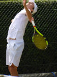 Miomir Kecmanovic