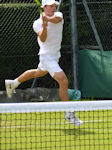 Miomir Kecmanovic