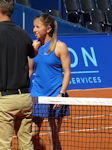 Annika Beck