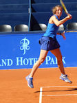 Annika Beck