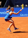 Annika Beck
