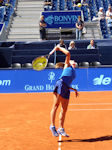 Annika Beck