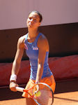 Viktorija Golubic