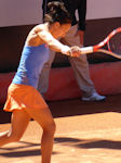 Viktorija Golubic