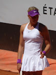 Carina Witthft