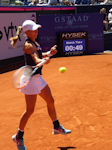 Johanna Larsson
