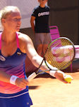Kiki Bertens