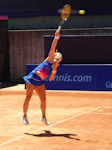 Kiki Bertens