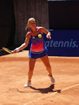 Kiki Bertens