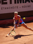 Kiki Bertens