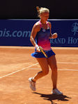 Kiki Bertens