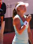Irina Khromacheva