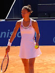 Viktorija Golubic