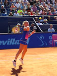 Kiki Bertens