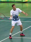 Andy Murray