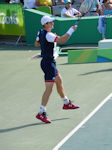 Andy Murray